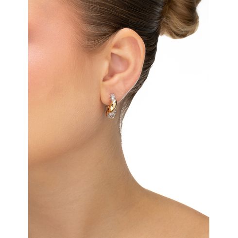 39661-brinco-argola-abaulada-detalhe-cravejado-banho-ouro-18k-zirconia-rosa-valverde-semijoias -2-